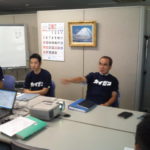 ３Ｓの徹底を指示
