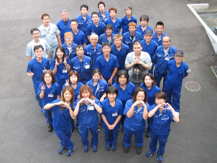 集合写真-1