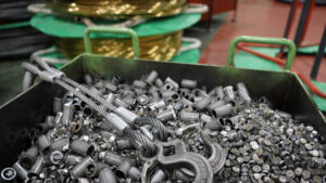 parts_01