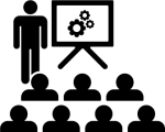 kensyu1