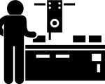 kensyu2
