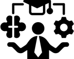 kensyu4
