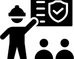 kensyu5